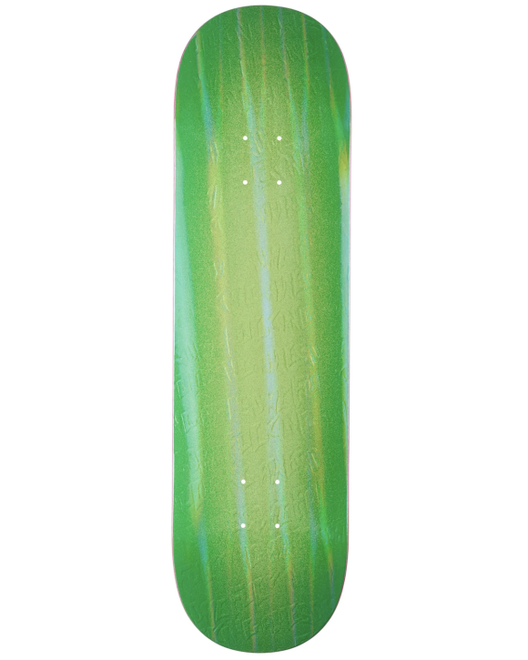 Fucking Awesome - Neon Green Stamp Embassed Fucking Awesome - Neon Green Stamp Embassed