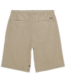 Volcom - Freazy Loose EW Shorts Volcom - Freazy Loose EW Shorts