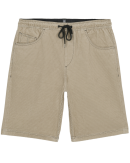 Volcom - Freazy Loose EW Shorts Volcom - Freazy Loose EW Shorts