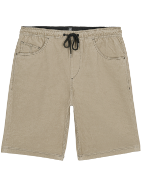 Volcom - Freazy Loose EW Shorts