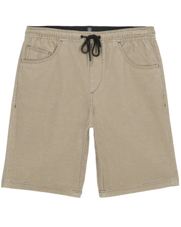 Volcom - Freazy Loose EW Shorts Volcom - Freazy Loose EW Shorts