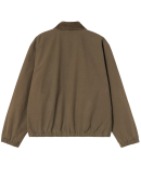 Carhartt WIP - Madison Ripstop Jacket