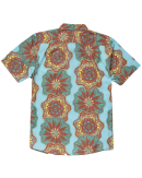Volcom - S/S Star Shields FA Shirt