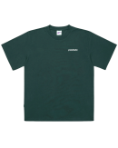 Pasteelo - S/S Sphere