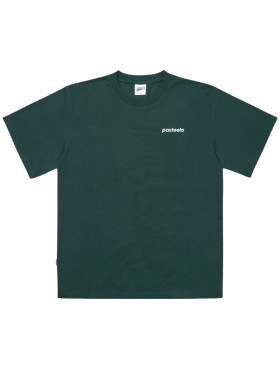 Pasteelo - S/S Sphere
