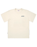 Pasteelo - S/S Sphere