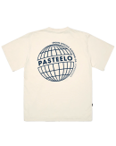 Pasteelo - S/S Sphere