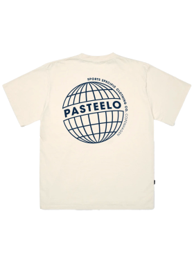 Pasteelo - S/S Sphere