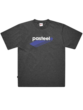 Pasteelo - O.G. ss tee