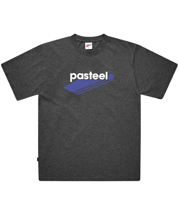 Pasteelo - O.G. ss tee