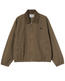 Carhartt WIP - Madison Ripstop Jacket