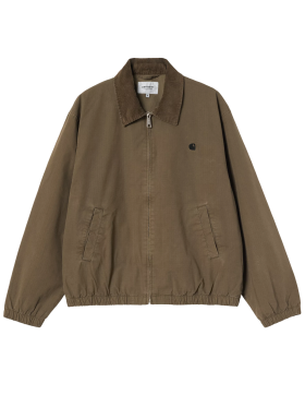 Carhartt WIP - Madison Ripstop Jacket
