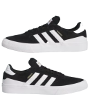 Adidas Skateboarding - Busenitz Vilc II