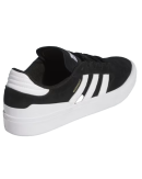 Adidas Skateboarding - Busenitz Vilc II