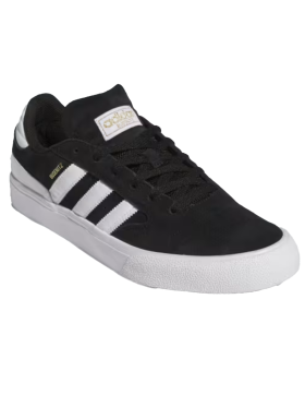 Adidas Skateboarding - Busenitz Vilc II