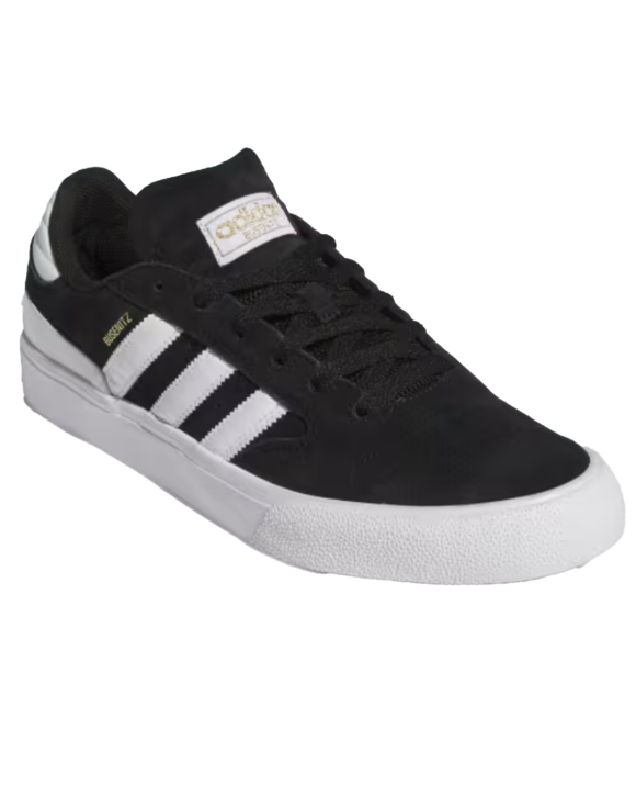 Adidas Skateboarding - Busenitz Vilc II