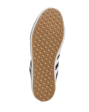 Adidas Skateboarding - Busenitz Vilc II