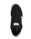 Adidas Skateboarding - Busenitz Vilc II