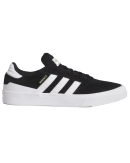Adidas Skateboarding - Busenitz Vilc II