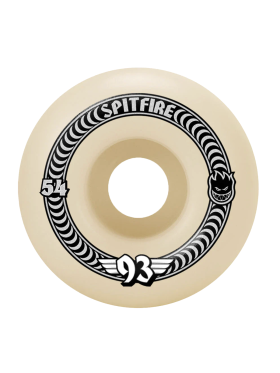 Spitfire - F4 Classic Soft Sliders 93DU