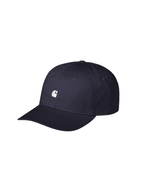 Carhartt WIP - Madison Logo