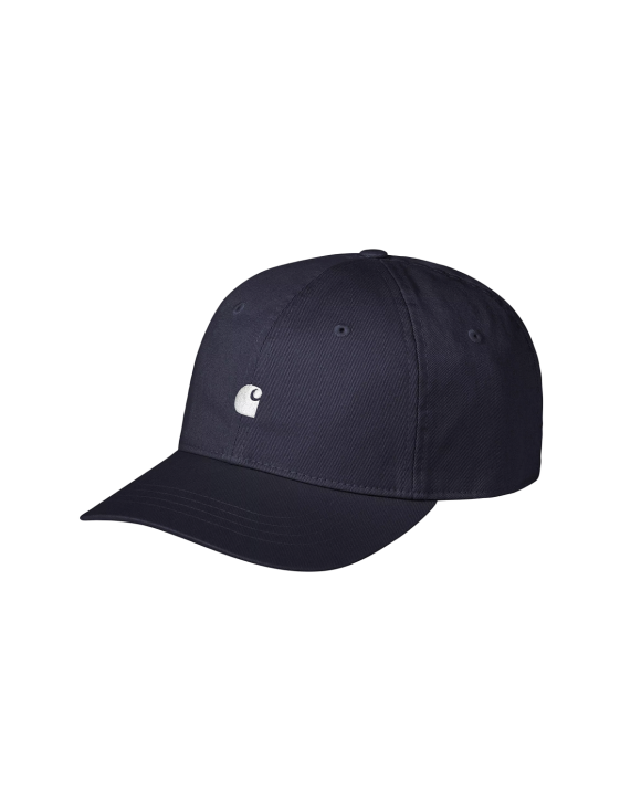Carhartt WIP - Madison Logo Carhartt WIP - Madison Logo