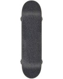 Santa cruz - Other Dot Hands Mini