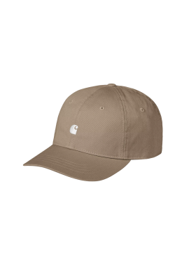 Carhartt WIP - Madison Logo
