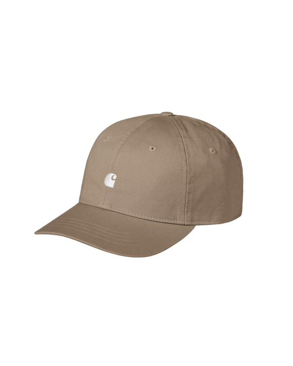 Carhartt WIP - Madison Logo