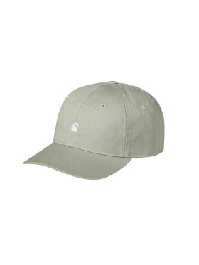 Carhartt WIP - Madison Logo