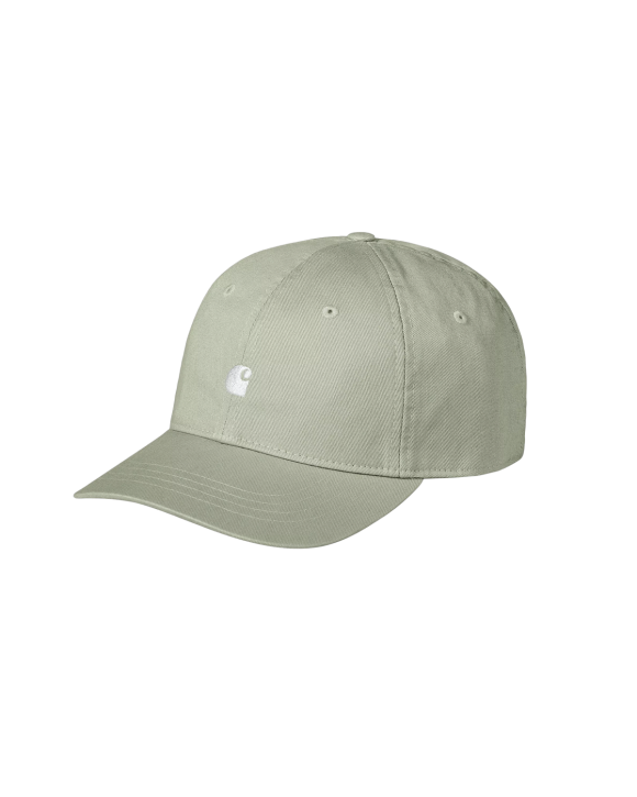 Carhartt WIP - Madison Logo Carhartt WIP - Madison Logo