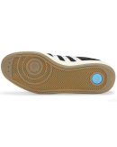 Adidas Skateboarding - Glenburn x Thrasher