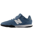 NB# Numeric - UN442SMF