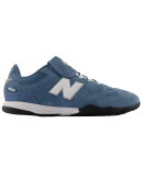 NB# Numeric - UN442SMF