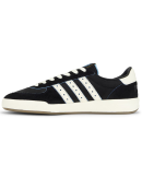 Adidas Skateboarding - Glenburn x Thrasher