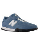 NB# Numeric - UN442SMF