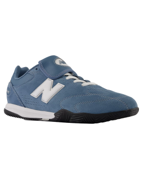 NB# Numeric - UN442SMF