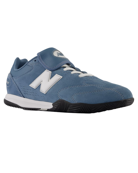 NB# Numeric - UN442SMF