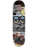 Krooked - Una Nonsence Krooked - Una Nonsence