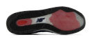 NB# Numeric - 933 Wide NB# Numeric - 933 Wide