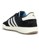 Adidas Skateboarding - Glenburn x Thrasher