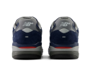 NB# Numeric - 933 Wide NB# Numeric - 933 Wide