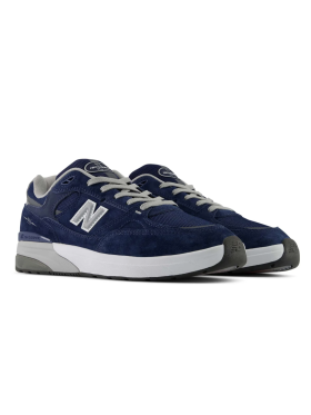 NB# Numeric - 933 Wide