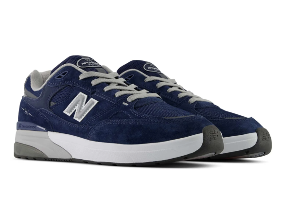 NB# Numeric - 933 Wide NB# Numeric - 933 Wide