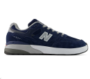 NB# Numeric - 933 Wide NB# Numeric - 933 Wide