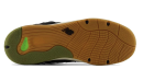 NB# Numeric - Tiago 1010