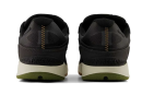 NB# Numeric - Tiago 1010