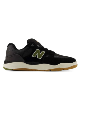 NB# Numeric - Tiago 1010