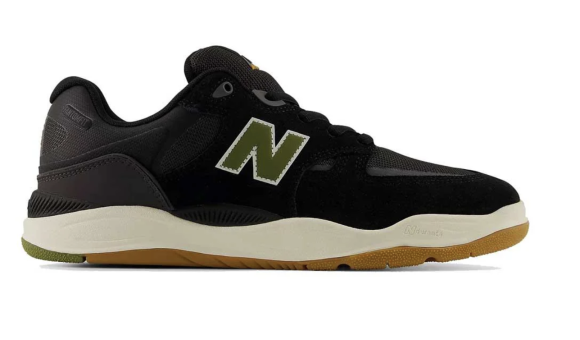 NB# Numeric - Tiago 1010