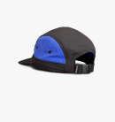 Pasteelo - Race 5 Panal Cap